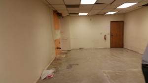 2015-01-12 Cabinets & Flooring have been removed.