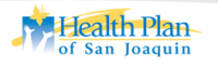 health-plan-logo