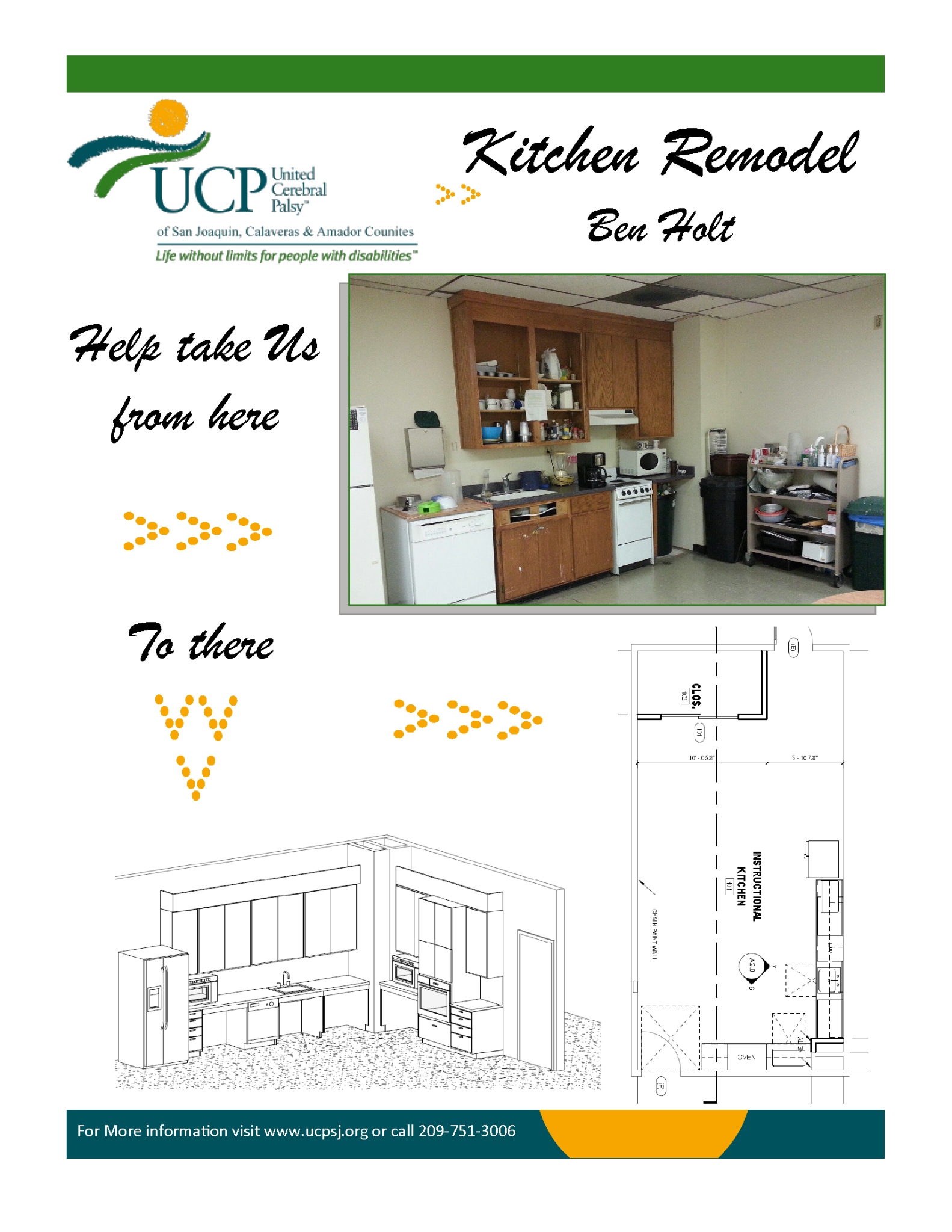 kitchen-remodel-photo-with-ltrhd