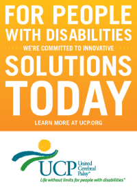 solutions today poster